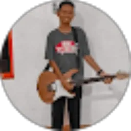 Review From Renboy