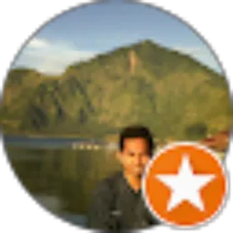 Review From Made Cocom Sukarta