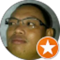 Review From Irwan Akhmad