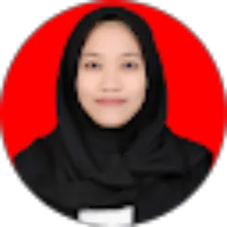 Review From Eka Reski