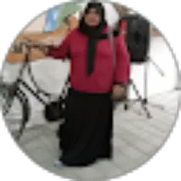 Review From Bunda Kat