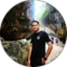 Review From dwi septiawan