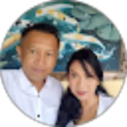 Review From Jero Maria