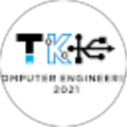Review From Tkk 21
