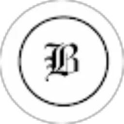 Review From Besttactic