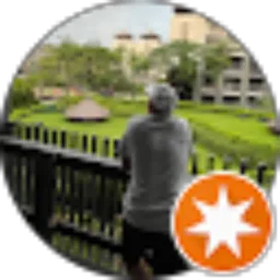 Review From anno malay