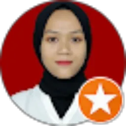 Review From Wahyu Dwi Lestari