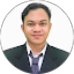 Review From MUHAMMAD RAUSHAN FIQR