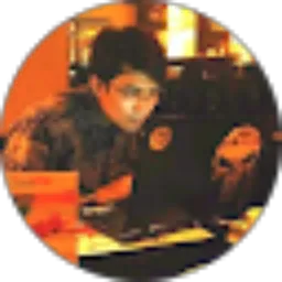 Review From Bara Adhyaksa