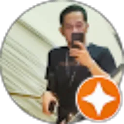 Review From Andry Saputra
