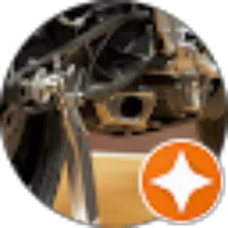 Review From Andre _Society