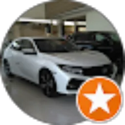 Review From Honda Tegal Center