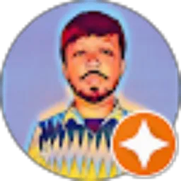 Review From inpres official