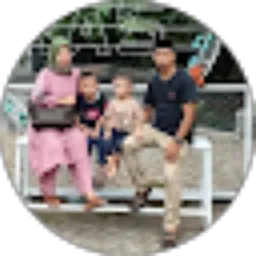 Review From Irfan Jaya