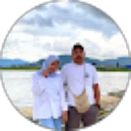 Review From Erwin Adi Pradana