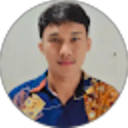 Review From Asalman Jaya
