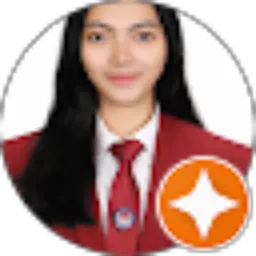 Review From Ayu Meiranda