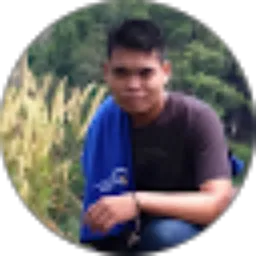 Review From Wandi Pranata