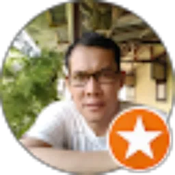 Review From Sabtoyota Channel