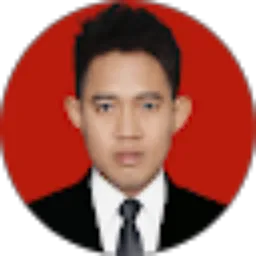 Review From Asrul Sani