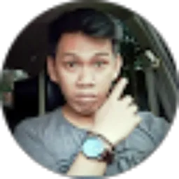 Review From Rahmat Hidayat