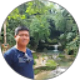 Review From Ampera Wijaya Gea