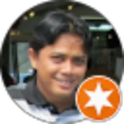 Review From Sulai man