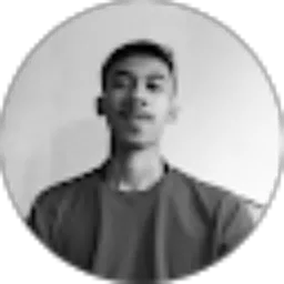 Review From Ahmad Galih