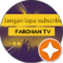 Review From M Fadhil