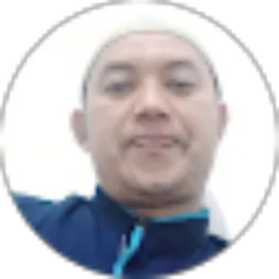 Review From Khabib Ganam