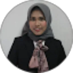 Review From Lisa Rachmawati