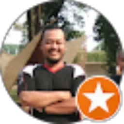 Review From Radhiansa Ramadona