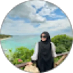 Review From Fidia Fatma