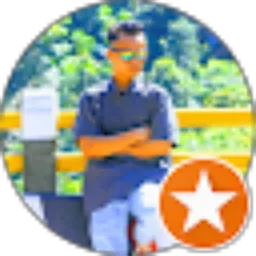 Review From Miftahul Huda