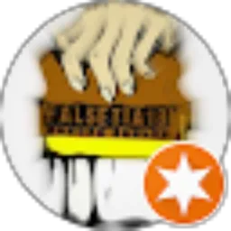 Review From Roni Falsetia18