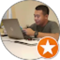 Review From Dimas Iseh Nur Hasan