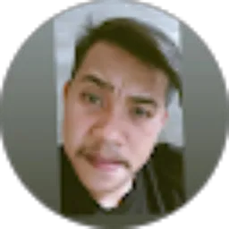 Review From Yusril 123