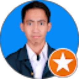 Review From Muhammad Irfan Hilmy Yusuf