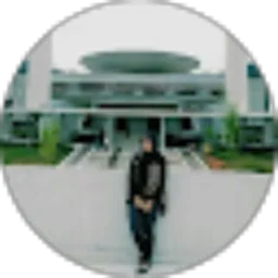 Review From Meyna Anindita