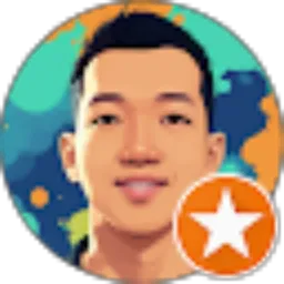 Review From Devri Af