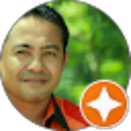 Review From Faisal Rizal