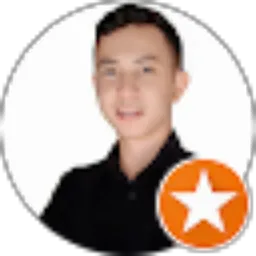 Review From Susilo Wibowo