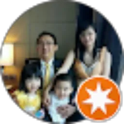 Review From Josef Tan