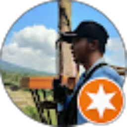 Review From samaludin