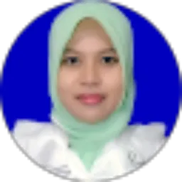 Review From Wawan Liez