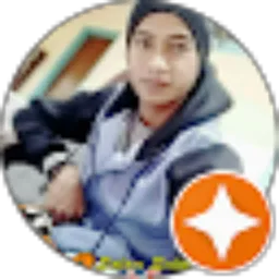 Review From Deni Riansyah