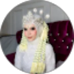 Review From Intan Nirwanasari