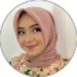 Review From Adp 13