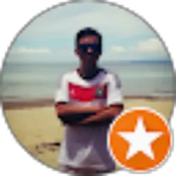 Review From Fernando Lawole (Nando)