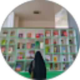 Review From Sarinah